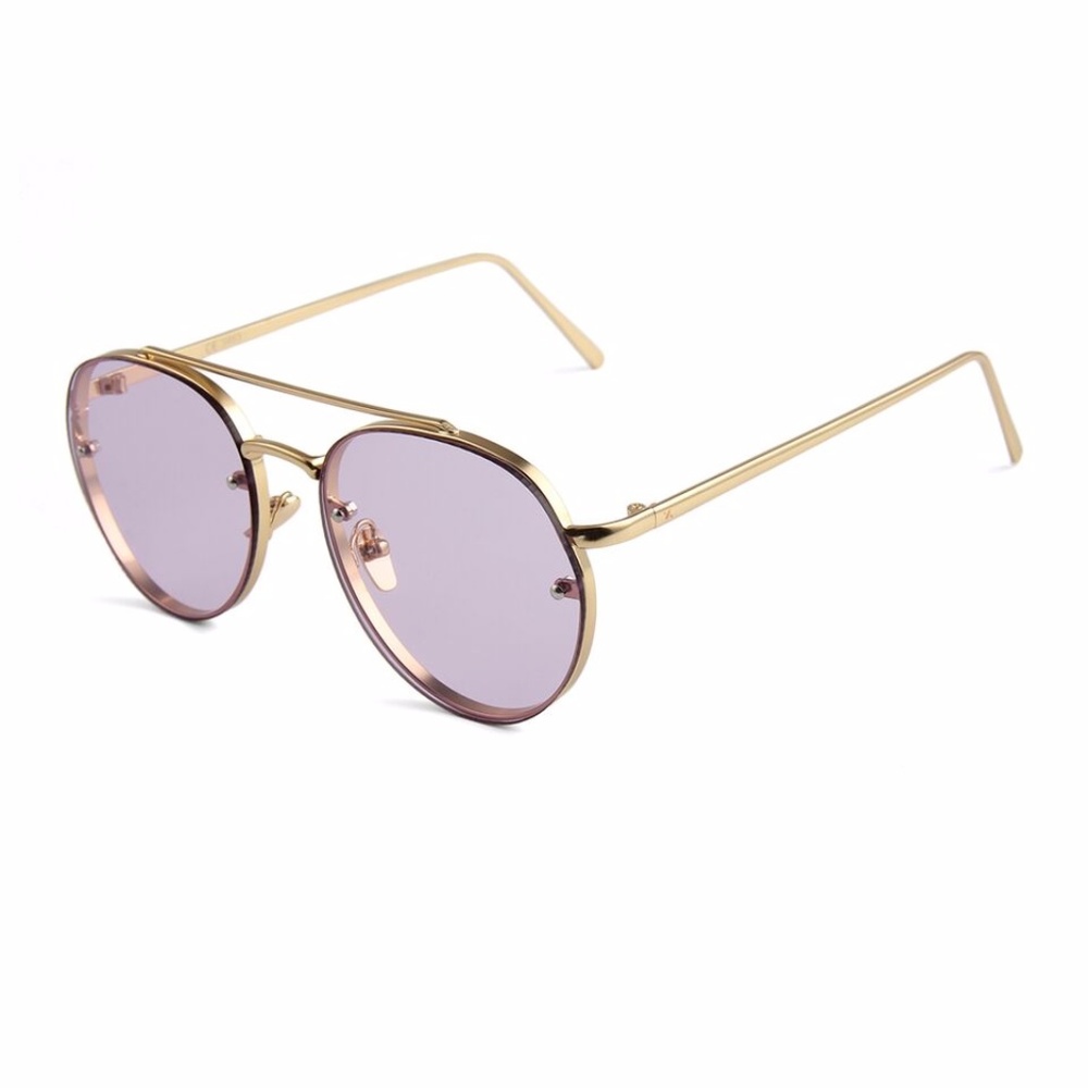 Designer Sunglasses- the UWS